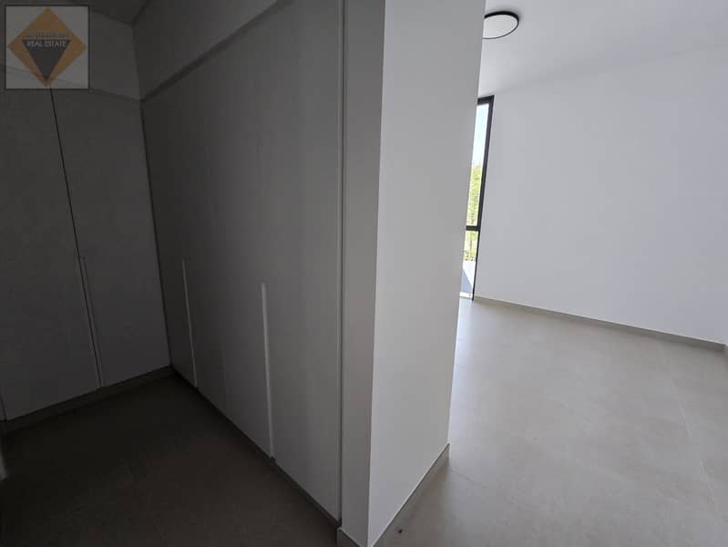 18 IMG-20250602-WA0125. jpg