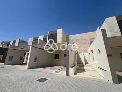 3 Bedroom Villa for Rent in Mohammed Bin Rashid City, Dubai - 86034007-3f07-4661-9e0a-1c3dc4547343. jpeg