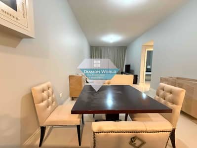2 Bedroom Flat for Rent in Rawdhat Abu Dhabi, Abu Dhabi - IMG_2190. jpg