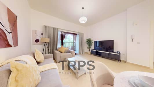 1 Bedroom Flat for Rent in Jumeirah Golf Estates, Dubai - 7. png