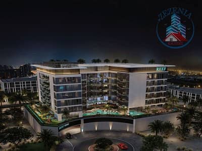 2 Bedroom Apartment for Sale in Dubai Land Residence Complex, Dubai - Screenshot_28-5-2025_9593_. jpeg