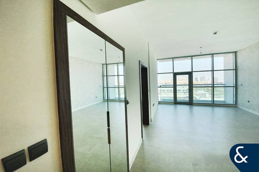 位于朱美拉环形村(JVC),JVC第10区,滨江公寓 1 卧室的公寓 900000 AED - 11826396 位于朱美拉环形村(JVC),JVC第10区,滨江公寓 1 卧室的公寓 900000 AED - 11826396