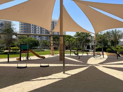 阿尔弗雷德街区， 迪拜 1 卧室单位待售 - Untitled design. jpg