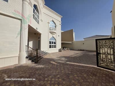فیلا 4 غرف نوم للايجار في زاخر، العین - 02_06_2025-16_02_28-3524-a27ec663079c4e5b7d4f92d6301c301e. jpeg