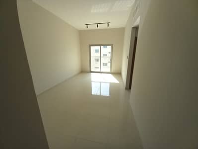 1 Bedroom Flat for Rent in Al Hamidiyah, Ajman - IMG-20250601-WA0448. jpg