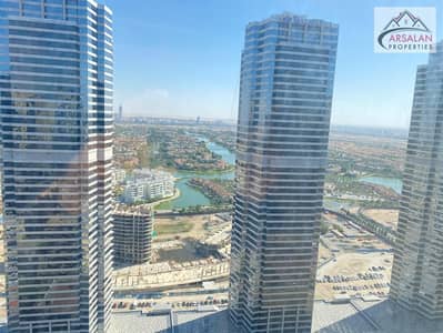 فلیٹ 1 غرفة نوم للايجار في أبراج بحيرات الجميرا، دبي - 66f1dcb7-b25b-4385-bfd5-9ef648eb2e1f. jpeg