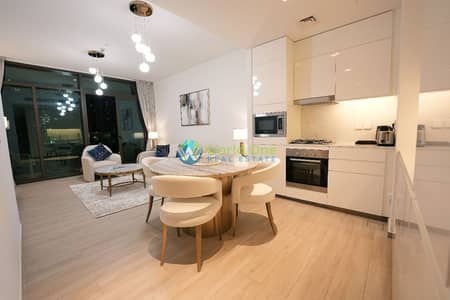 1 Bedroom Apartment for Rent in Dubai Creek Harbour, Dubai - IMG-20250602-WA0164. jpg