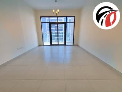 1 Bedroom Apartment for Rent in Al Jaddaf, Dubai - IMG_20240218_173340. jpg