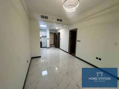 2 Bedroom Flat for Sale in Dubailand, Dubai - WhatsApp Image 2025-06-02 at 3.49. 26 PM (6). jpeg