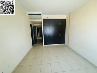 3 Bedroom Apartment for Rent in Al Nuaimiya, Ajman - IMG-20250530-WA0001. jpg