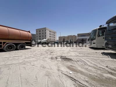 Земля смешанного использования Продажа в Джебель Али, Дубай - IMG_1565. png