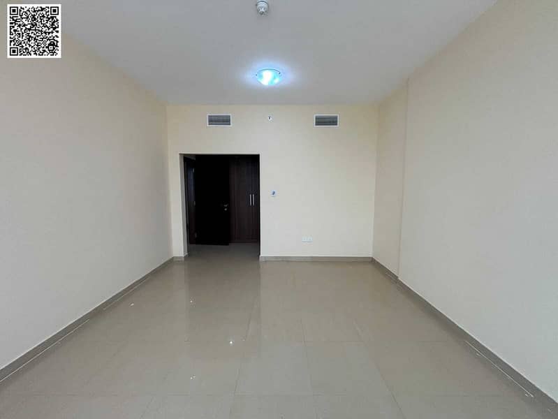 8 IMG-20250319-WA0180. jpg