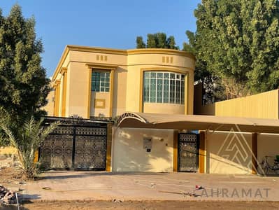 5 Cпальни Вилла Продажа в Аль Мовайхат, Аджман - 1. jpg