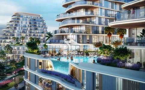 1 Спальня Апартаменты Продажа в Дейра Айленд, Дубай - ODEt8RlZqVpeVhkTrONyxGGU3pRPSCALk8t3e360. jpeg