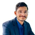 Siddhant Singh