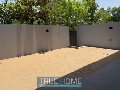 4 Bedroom Townhouse for Sale in Tilal City, Sharjah - WhatsApp Image 2025-05-27 at 16.21. 01 (1). jpeg