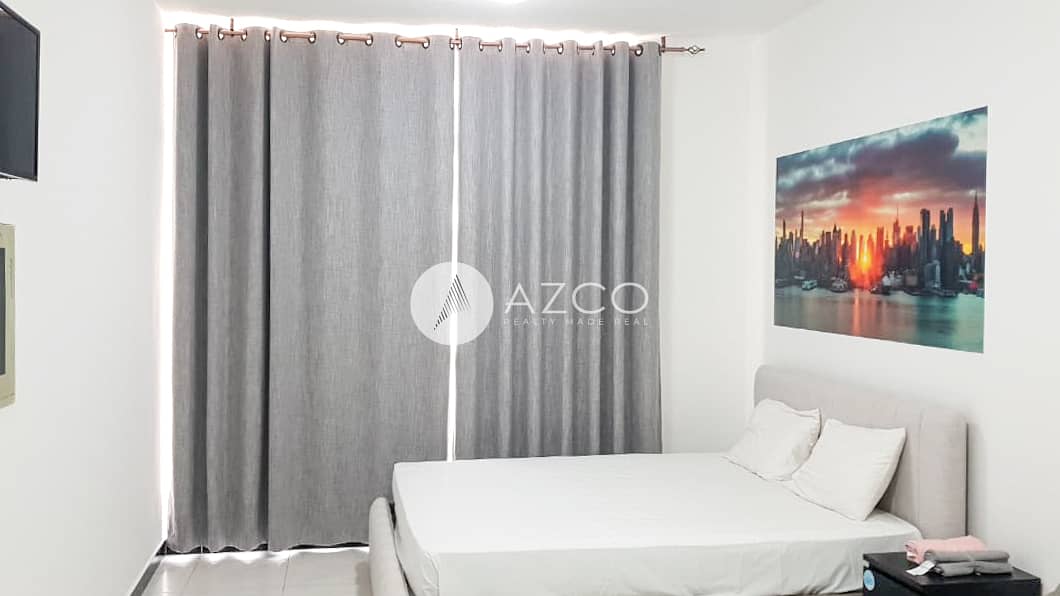 3 AZCO REAL ESTATE-4. jpg