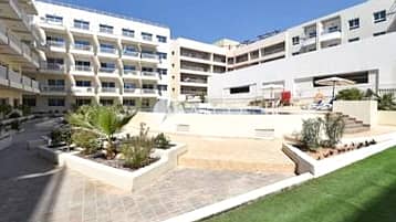 7 AZCO REAL ESTATE-7. jpg