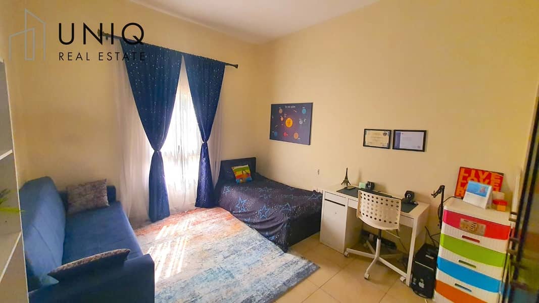 6 Bedroom 7. jpeg
