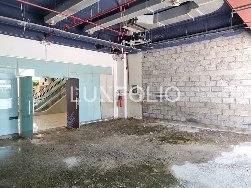 位于迪拜投资园区(DIP),1期 的商铺 339000 AED - 11826505 位于迪拜投资园区(DIP),1期 的商铺 339000 AED - 11826505