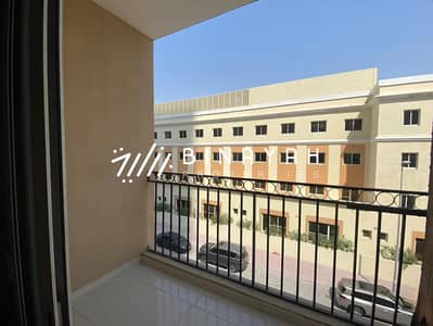 1 Bedroom Apartment for Sale in Jumeirah Village Circle (JVC), Dubai - INVESTORS DEAL | SPACIOUS UNIT | TENANTED