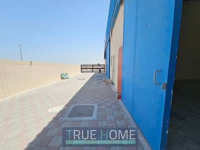 Warehouse for Rent in Al Sajaa Industrial, Sharjah - WhatsApp Image 2025-06-01 at 12.19. 37. jpeg