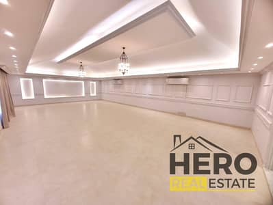5 Bedroom Villa for Rent in Mohammed Bin Zayed City, Abu Dhabi - WhatsApp Image 2025-06-02 at 15.09. 43 (1). jpeg