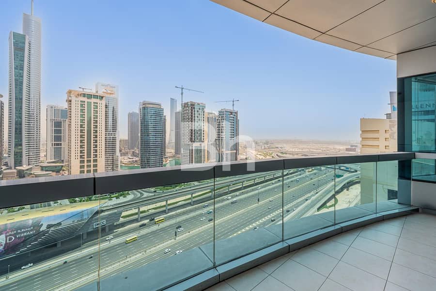شقة في برج هورايزون دبي مارينا،دبي مارينا 4 غرف 3750000 درهم - 11826510 شقة في برج هورايزون دبي مارينا،دبي مارينا 4 غرف 3750000 درهم - 11826510