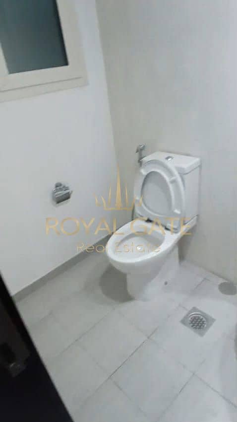 2 IMG-20250602-WA0027. jpg