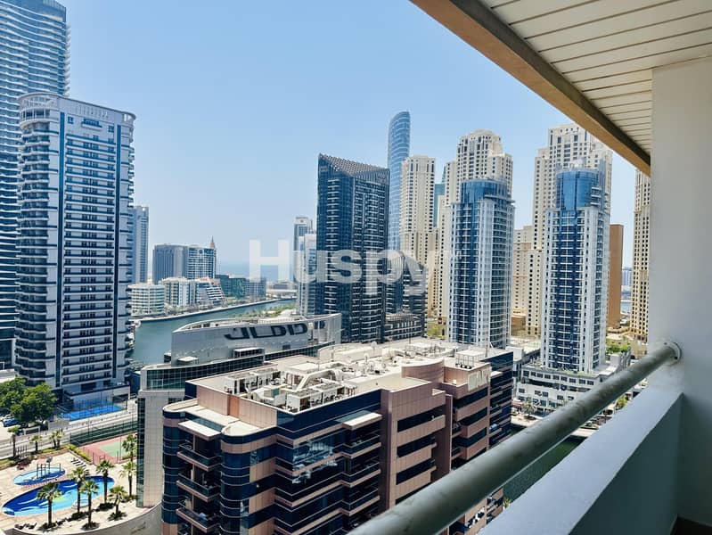 位于迪拜码头,滨海风帆塔楼 2 卧室的公寓 150000 AED - 11826516 位于迪拜码头,滨海风帆塔楼 2 卧室的公寓 150000 AED - 11826516