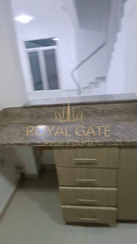 5 IMG-20250602-WA0030. jpg
