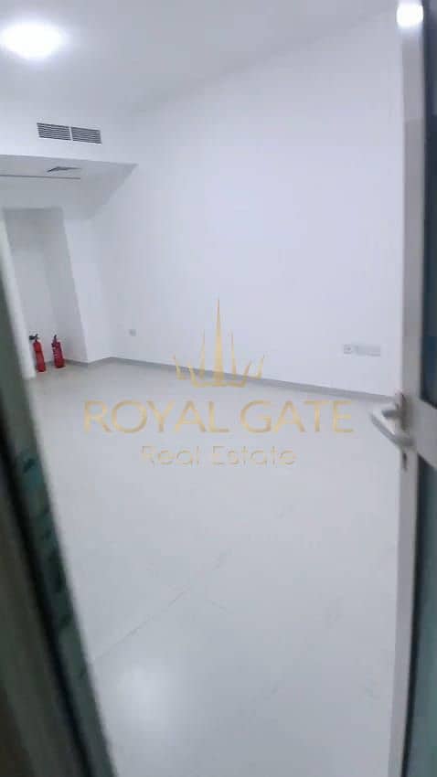 10 IMG-20250602-WA0036. jpg