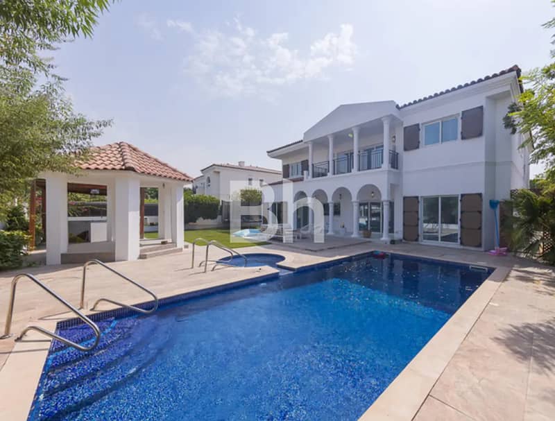 位于绿意小区,绿意小区西 5 卧室的别墅 590000 AED - 11826514 位于绿意小区,绿意小区西 5 卧室的别墅 590000 AED - 11826514