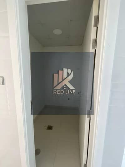 阿尔汗， 夏尔迦 3 卧室公寓待租 - IMG-20250602-WA0033. jpg