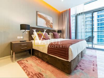 Studio for Sale in Business Bay, Dubai - original-EEEDC5E7-9FE2-4B47-A58D-09D2D73EDDB4. jpeg