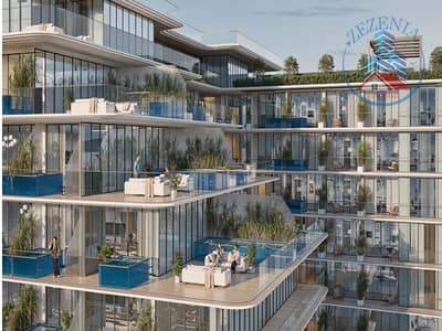 1 Спальня Апартамент Продажа в Маджан, Дубай - IMG-20250602-WA0052. jpg