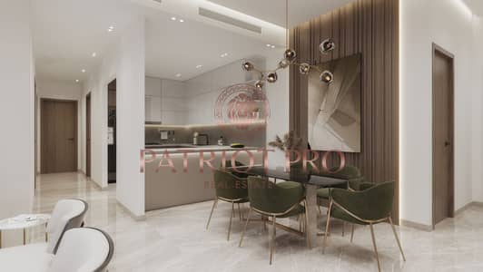 2 Bedroom Apartment for Sale in Jumeirah Village Circle (JVC), Dubai - de7a8694-86cd-4af8-995d-29ebc923d9cd. jpg
