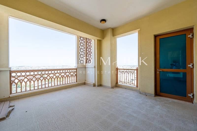 شقة في مارينا ريزيدنسز 4،مارينا ريزيدنسز،نخلة جميرا 2 غرف 200000 درهم - 11826551 شقة في مارينا ريزيدنسز 4،مارينا ريزيدنسز،نخلة جميرا 2 غرف 200000 درهم - 11826551