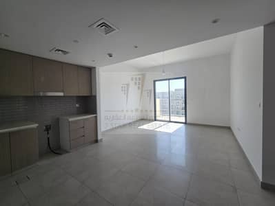 2 Bedroom Apartment for Rent in Al Khan, Sharjah - WhatsApp Image 2025-06-02 at 3.26. 16 PM (2). jpeg