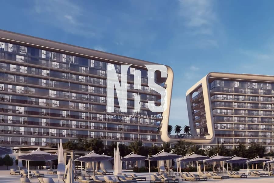 Prime location | Good investment Prime location | Good investment