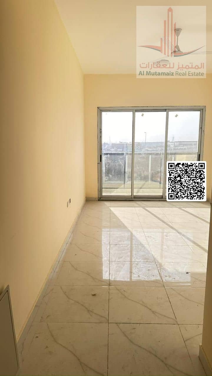 2 WhatsApp Image 2025-06-02 at 15.52. 43_0ff7469d. jpg