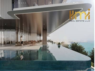 3 Bedroom Apartment for Sale in Dubai Islands, Dubai - Screenshot 2025-06-02 023227. png