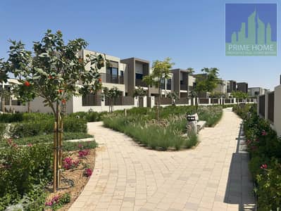 4 Bedroom Villa for Sale in Dubailand, Dubai - WhatsApp Image 2025-06-02 at 05.22. 01. jpeg