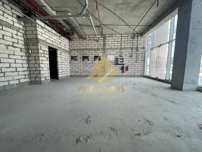 Магазин в аренду в Бизнес Бей, Дубай - WhatsApp Image 2025-05-30 at 3.31. 15 PM (2). jpeg. jpg