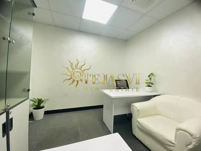 迪拉区， 迪拜 写字楼待租 - 66e11f29-fada-4ed0-abaa-b57e91b26509. jpg