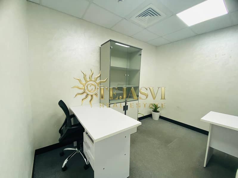 7 c44db83c-50fa-4feb-a2cd-085642cbe65a. jpg