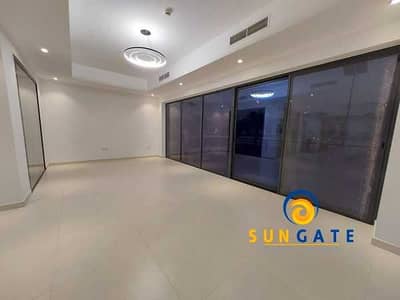 3 Bedroom Villa for Rent in Al Furjan, Dubai - F5uKtKxwwEkNOHaGzwVcJGoo1GFl8dhLDMDT9Wdv. jpg