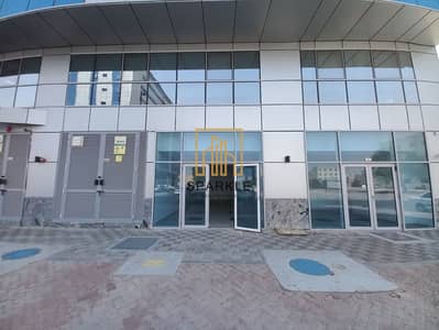Магазин в аренду в Мохаммед Бин Зайед Сити, Абу-Даби - 20250528_143347. jpg