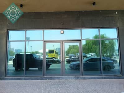 Shop for Rent in Al Jaddaf, Dubai - WhatsApp Image 2025-05-29 at 11.15. 58 AM (1). jpeg