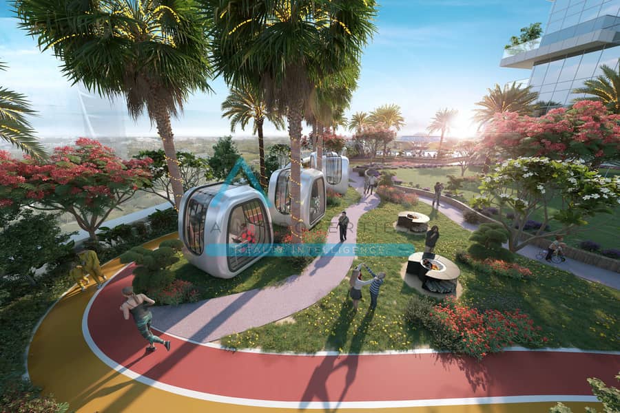 5 Safa 3 - podium workspace pod area copy. jpg